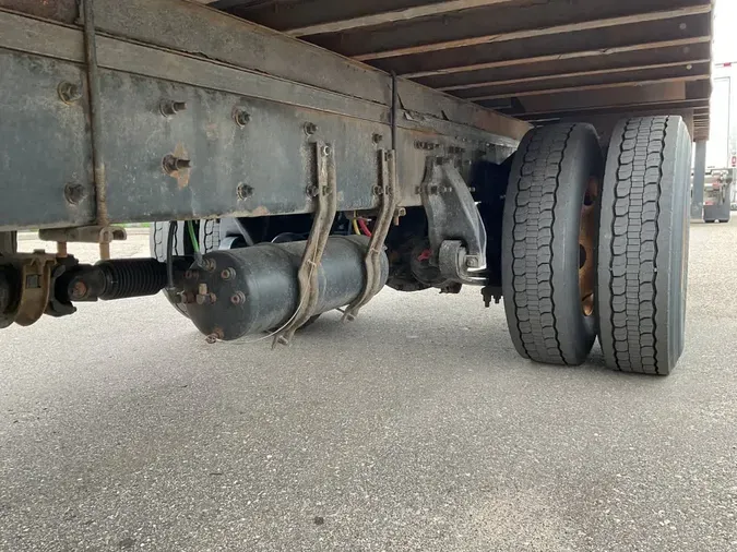 2018 FREIGHTLINER/MERCEDES M2 106c8b5aa50fe0e225875bbaa4c735d04ba