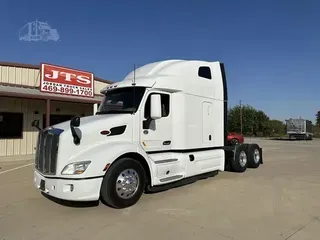 2020 PETERBILT 579