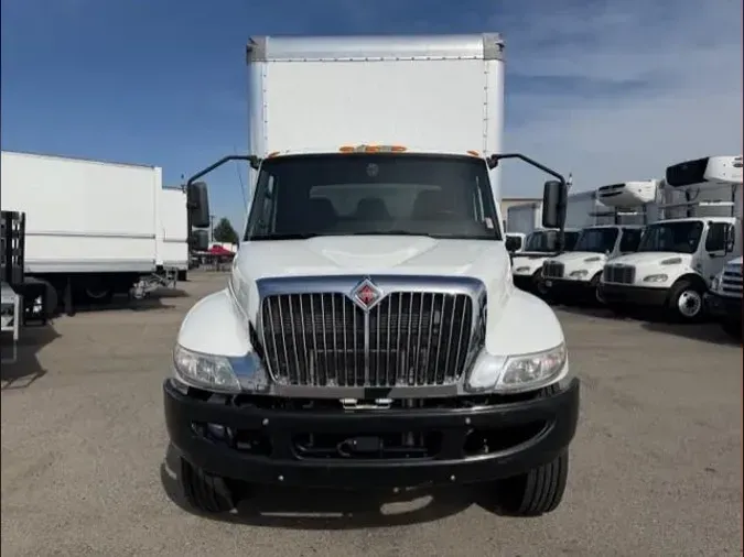 2021 International MV607c8b9fa9b9ef7893241aaf125127b9098