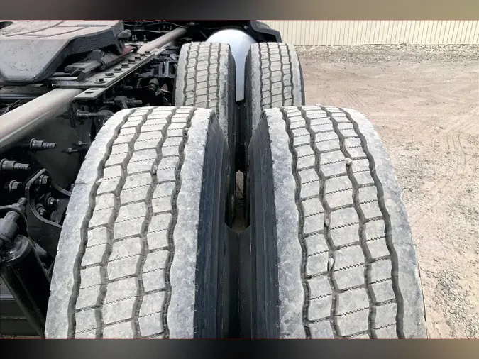 2023 INT LT625 6X4c8baad3467fbaa52e3f533510efc44af