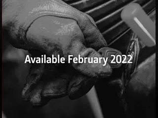 2020 John Deere 9470R