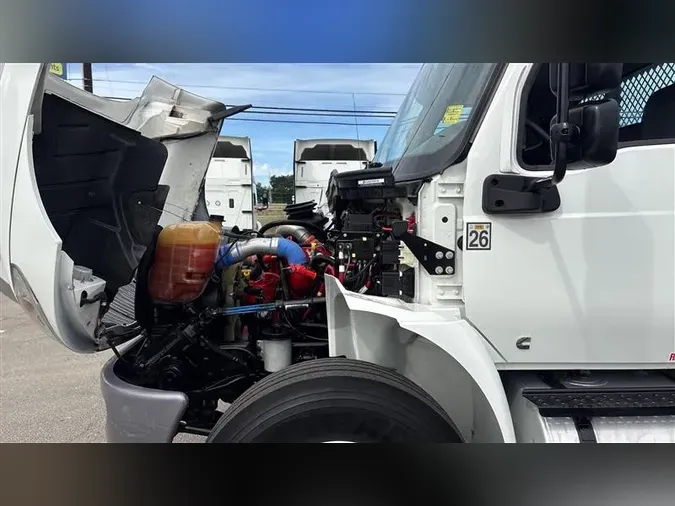 2020 INTERNATIONAL MVc8bb626cfd29ca4b00b1d581d47313ee