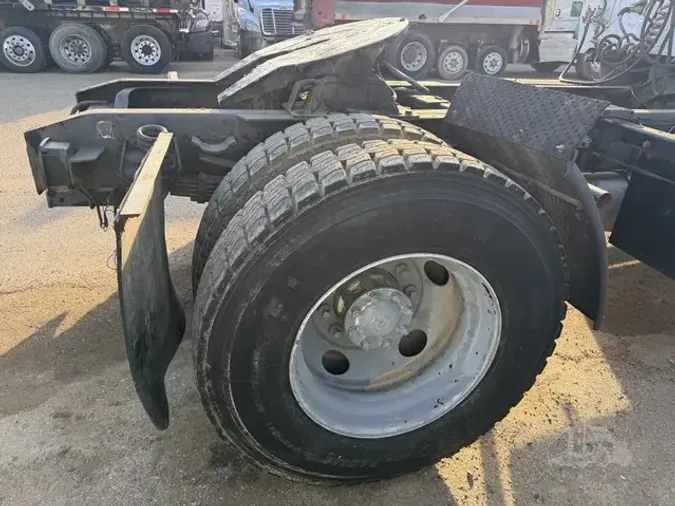 1994 FORD LN9000c8bb8e308e7a45f8445ec77c18fb1d5d