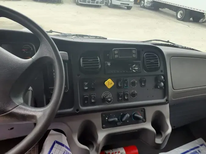 2019 FREIGHTLINER/MERCEDES M2 106c8bc25c9974bf47d94cf2ef7f72ab809