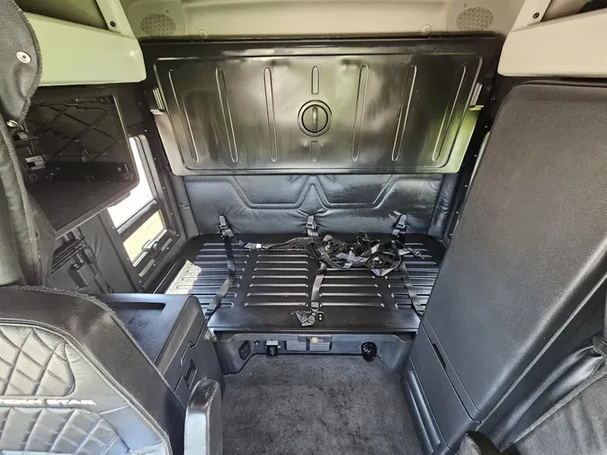 2023 Western Star 49X