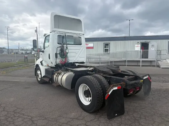 2019 NAVISTAR INTERNATIONAL RH613 DAYCAB S/Ac8bccd561c2bbd789d2dcadc635f1e30
