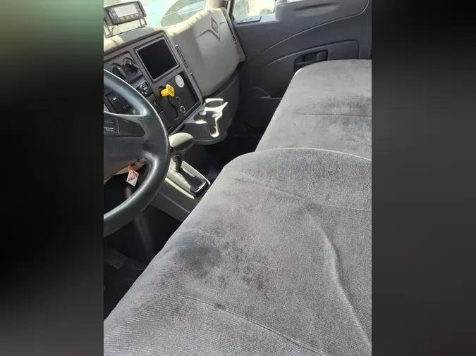 2018 NAVISTAR INTERNATIONAL 4300c8bda540c9e8b55809e46fdb850c85cf