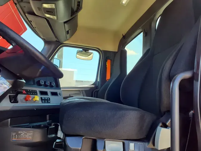 2019 FREIGHTLINER/MERCEDES NEW CASCADIA PX12664