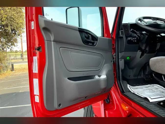 2022 INT LT625 6x4c8bf0220d9fbbc51bcfa4ea19390006d