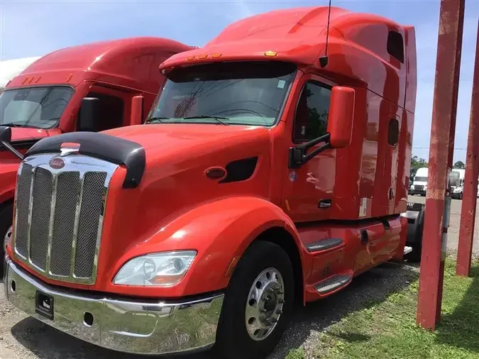 2020 PETERBILT 579c8c38cbceeec0fc56d7fbc3a7ccc4ea4