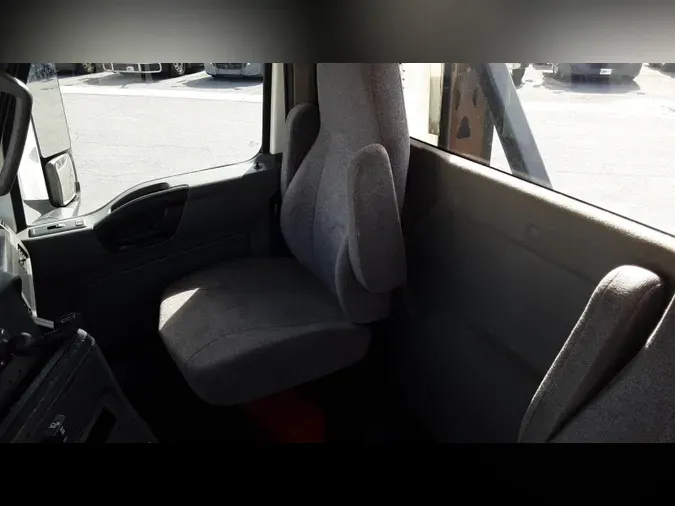 2019 International LTc8c38e5985a4fcfedd7ac463adc135d8