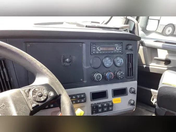 2020 Freightliner Cascadia 126c8c3d1a760be51e6bf1e7f9e8ad7ed02