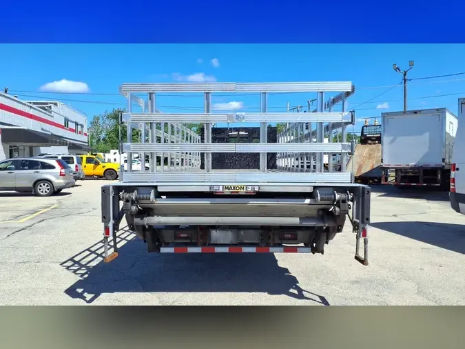 2020 FREIGHTLINER/MERCEDES M2 106c8c4ac3929a3ea637f360df65723b66e