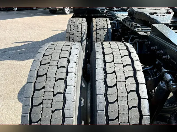 2020 INT LT625 6x4