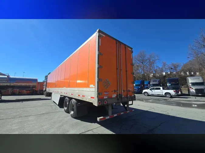 2015 Wabash DVHDHPCc8c4ef034010ed052d1b68d30f5c6be0