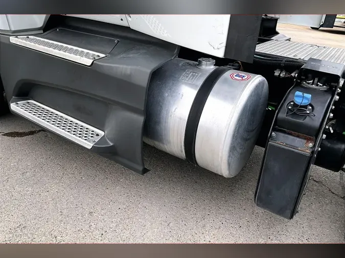 2021 INT LT625 6x4c8c6b5b821a139156b04037e473900bc