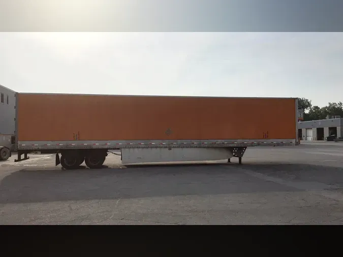2012 Hyundai VAN
