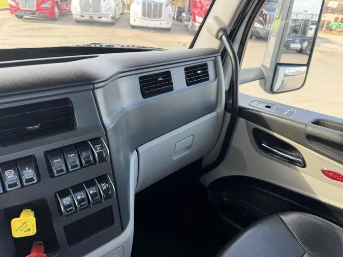 2024 Peterbilt 567c8ca3c876eb7b426a4c84883d098ed15