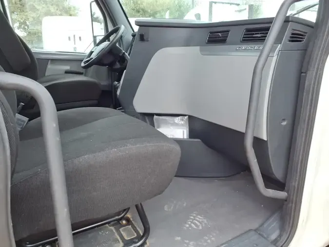 2020 FREIGHTLINER/MERCEDES NEW CASCADIA PX12664c8cc4fe39419a57d2b825b0e5bfba7a5