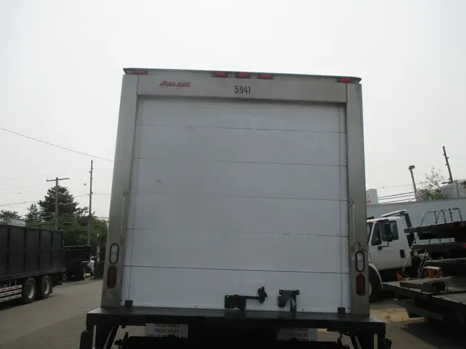 2018 INTERNATIONAL 4300c8cde72002d418cc0338c8954c97e0d8