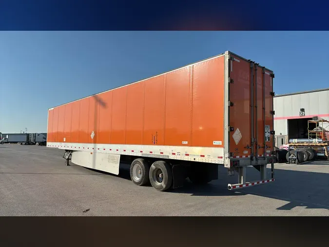 2015 Hyundai VC2530152-JS