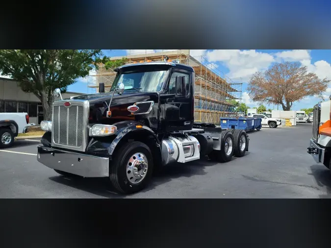 2023 Peterbilt 567c8d090c170fe70a9f44b18d3699951a8