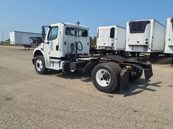 2019 FREIGHTLINER/MERCEDES M2 106c8d0c3e5ab2c21fd3730619bba65099c