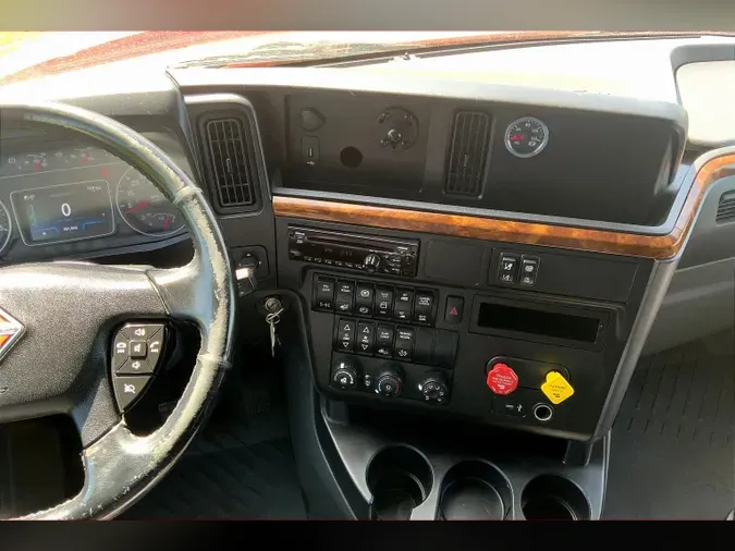 2020 INT LT625 6x4