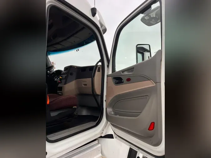 2022 Peterbilt 579c8d868ebafa5dbe4cb68672475bec4c5