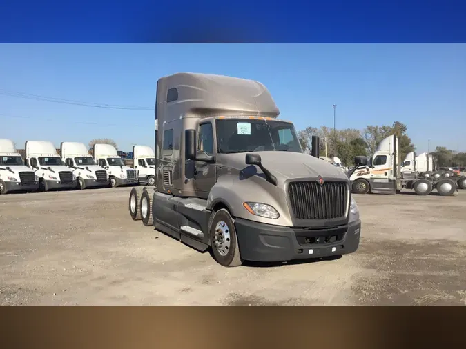 2022 International LTc8d974828c1a8147dd1b919de53d6957