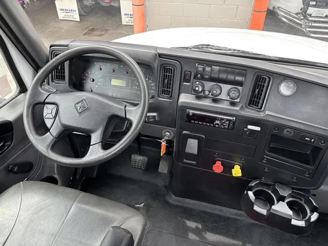 2019 International MV607c8d9e317348b1a037a46b4e8688521ff