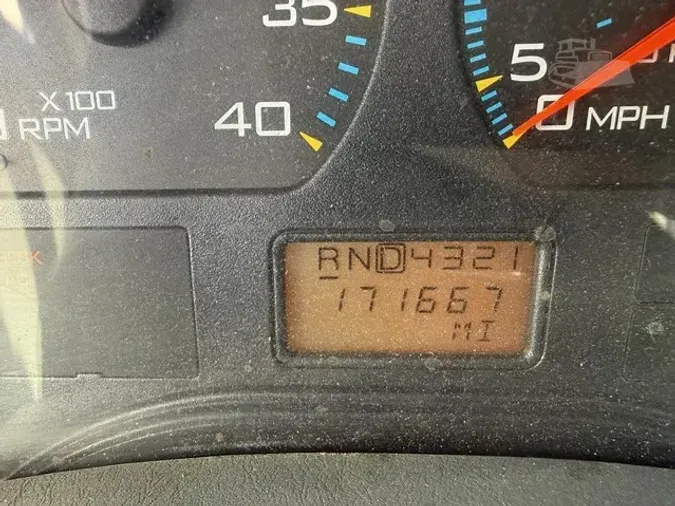 2006 ALTEC TA50c8dbb1736f42683206d81b9977c8434d