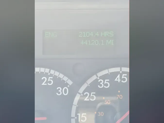 2016 FREIGHTLINER/MERCEDES M2 106c8dd2510a6290ac6f529910899c5cf5e