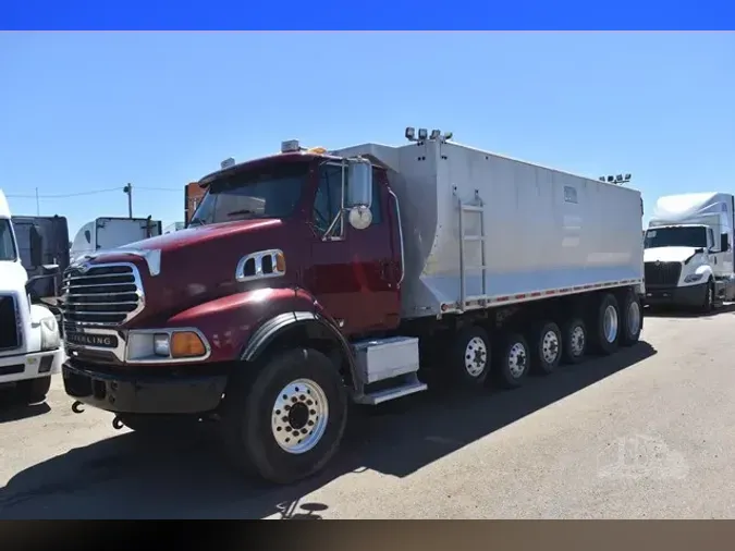 2006 STERLING L9500c8de212b3ea282ae6e6b2b7c19b4f135