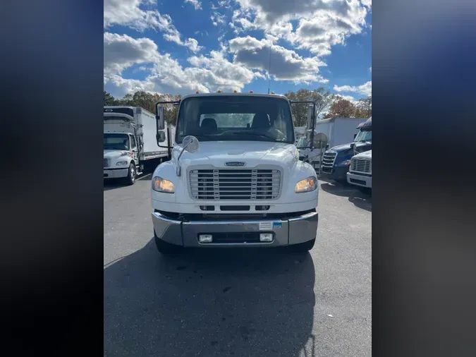 2016 FREIGHTLINER/MERCEDES M2 106c8deb95525e9dc4bc37e80b77a9e5efd