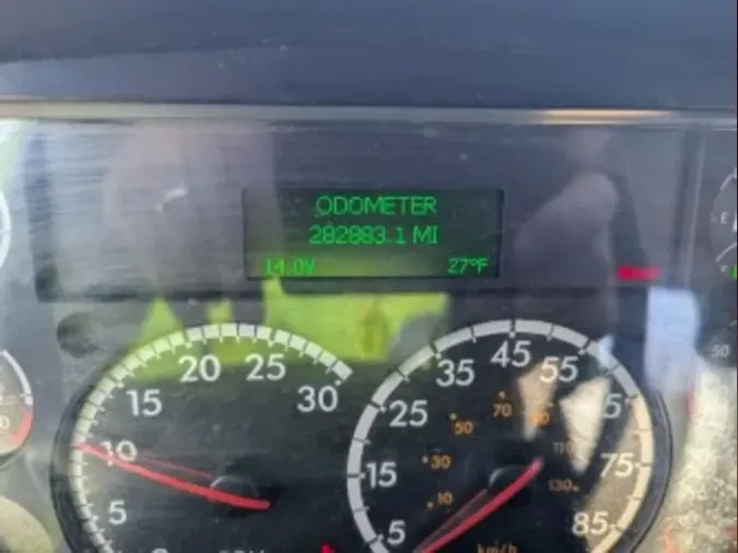 2019 FREIGHTLINER/MERCEDES M2 106c8dfe13066903803f1abdc364e325891