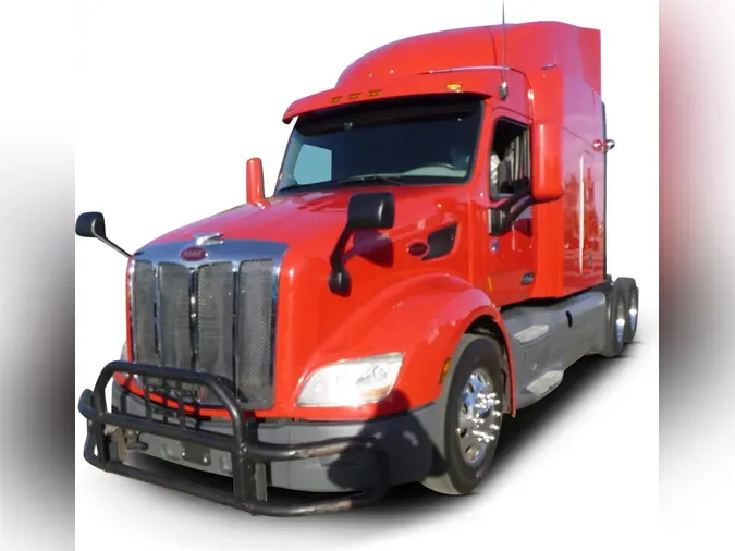 2021 Peterbilt 579c8e0af8439d8a953d03f26b3cf161fa0