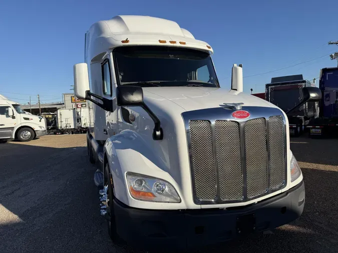 2021 Peterbilt 579c8e0f74b090ae0f253e85113f8c490c4
