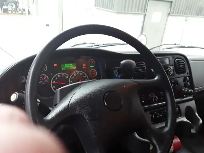 2022 FREIGHTLINER/MERCEDES M2 106c8e10f03ea4c0406b4a5b1b419c42c93