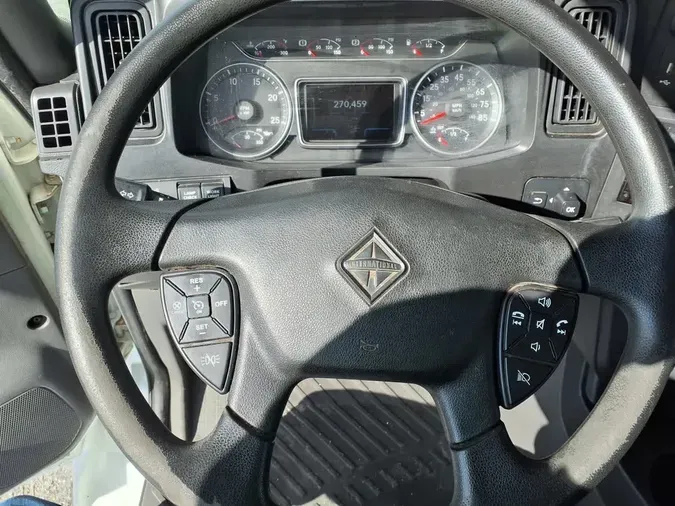 2019 NAVISTAR INTERNATIONAL RH613 DAYCAB S/Ac8e26d57dbe655a849baea934a9d2dfb