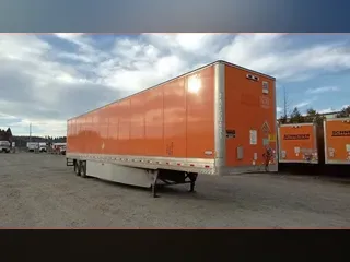 2015 Hyundai VC2530152-JS