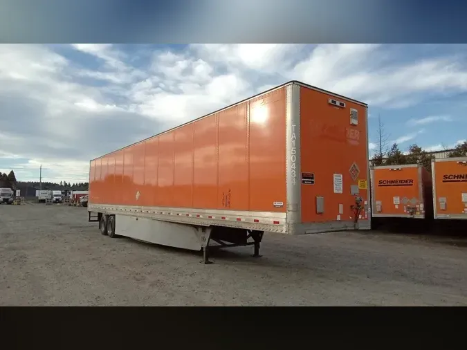 2015 Hyundai VC2530152-JSc8e628b85364d3690788cda41b0f927e