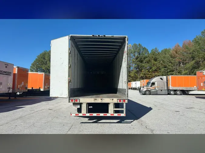 2015 Hyundai VC2530152-JS