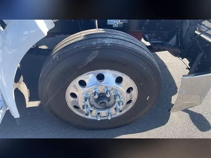 2020 PETERBILT 579c8eadc74227ccc866e27bfab2212c584