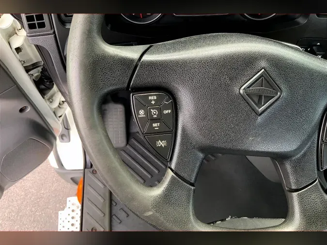 2019 INT LT625 6x4c8eb6a353cda6bb1ed172cda28a12e92