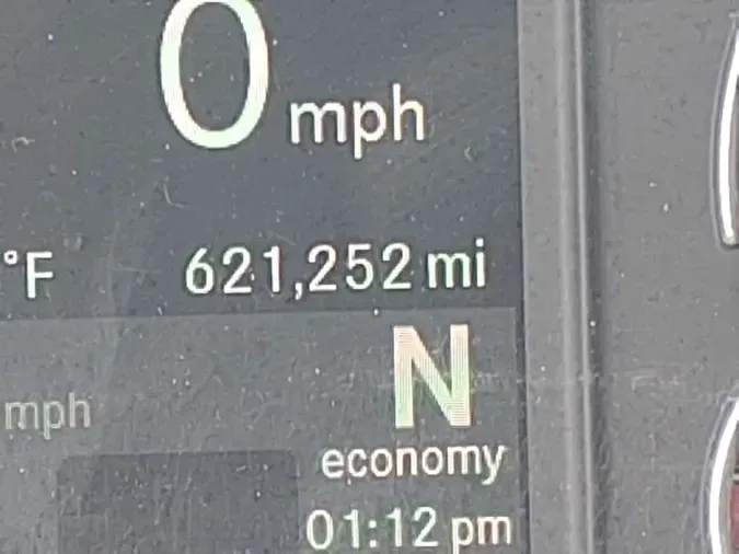 2020 FREIGHTLINER NEW CASCADIA PX12664