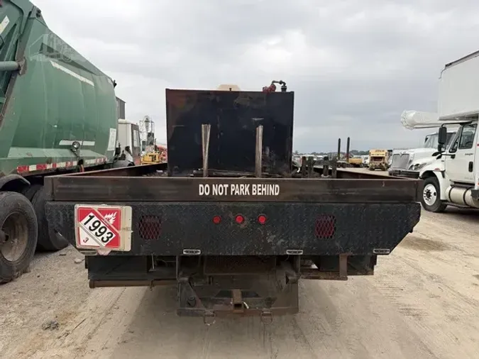2005 FORD F750 SDc8ec097de360f61ce6bb3c21c0928333