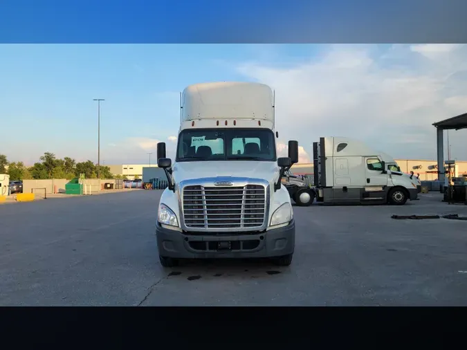 2018 Freightliner Cascadiac8ee869a2e488f5fe5180477f30390e3