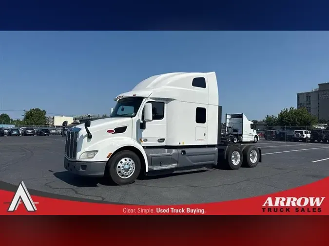 2020 PETERBILT 579c8f0692ab1b73933ad517b8e2f494c7e
