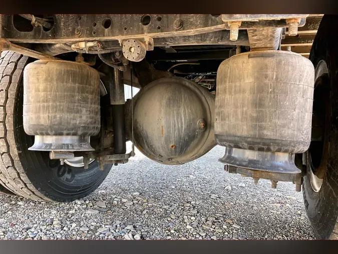 2021 INT MV607c8f0a6627e33eb185fa930131fbabcab